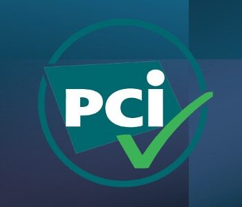 Understanding PCI