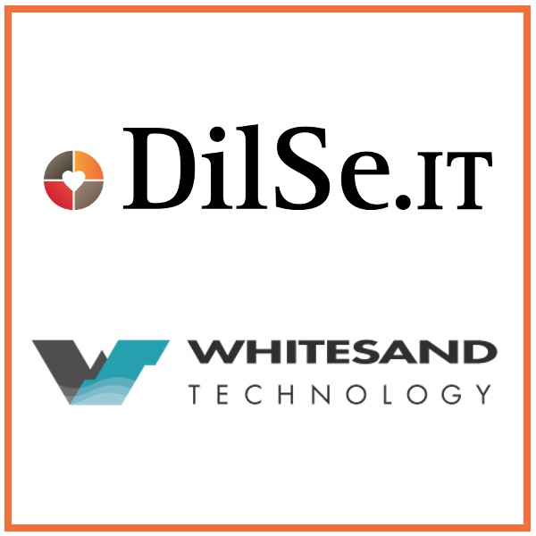 DilSe.IT acquires White Sand